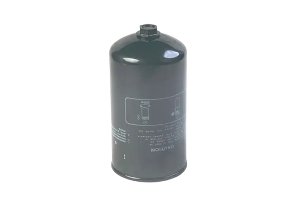<b>Fuel Filter 60320126</b>